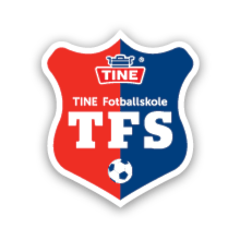 tinefotballskole